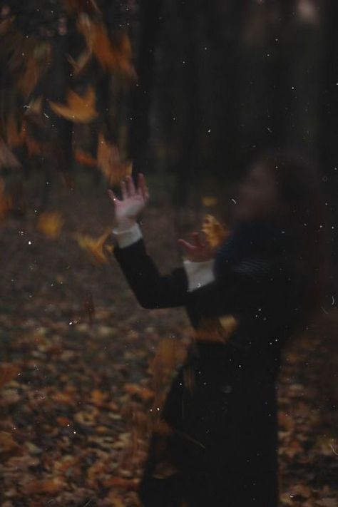 Camille Desmoulins, Colourful Leaves, Estilo Rory Gilmore, Herbst Bucket List, Hufflepuff Aesthetic, Autumn Magic, Dark Autumn, Fall Inspiration, Fall Feels