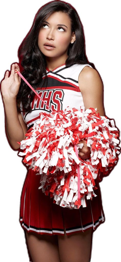 Glee’s Santana Lopez Elevated Queer Latina Representation in TV #refinery29 https://www.refinery29.com/en-us/2022/01/10788745/glee-santana-lopez-queer-latina-representation-tv Glee Season 3, Scirocco Volkswagen, Naya Rivera Glee, Santana Lopez, Glee Club, Naya Rivera, Cory Monteith, Musical Comedy, Dianna Agron