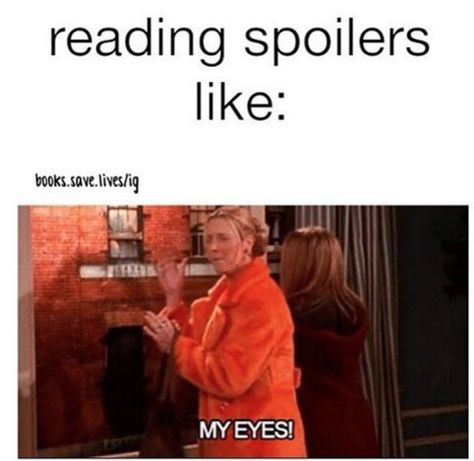 Tsitp Funny, Nerd Problems, Fandom Memes, Book Nerd Problems, Book Jokes, Percabeth, Book Memes, Divergent, Bukowski