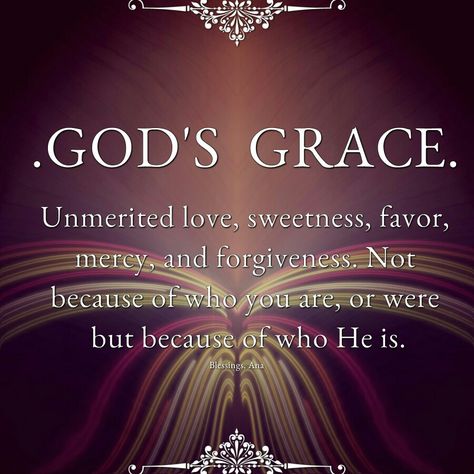 Inspirational Quotes God Faith, Holiday Blessings, Gods Grace Quotes, Psalm 35, Grace Quotes, Divine Protection, Powerful Inspirational Quotes, Christian Verses, Bible Verses About Love