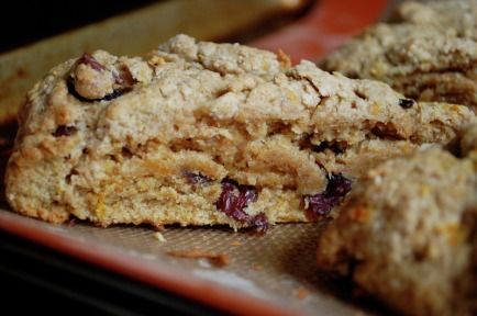 hibiscus　scones Hibiscus Scones, Roselle Recipes, Making Scones, Roselle Hibiscus, Floral Recipes, How To Make Scones, Hibiscus Tea, Edible Flowers, About Time