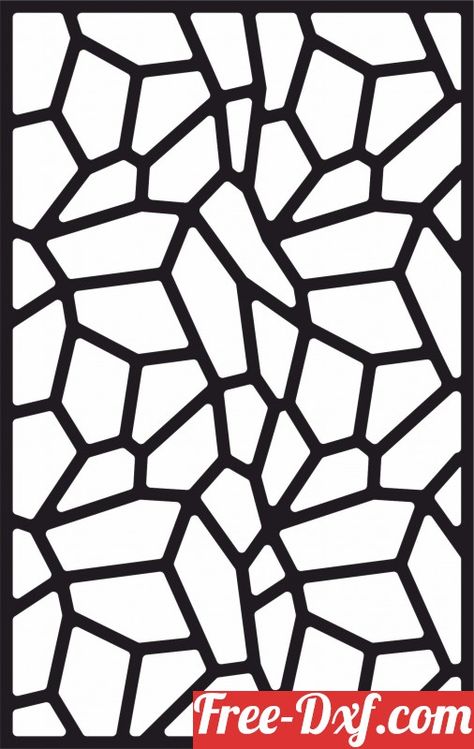 decorative panel wall screen partition pattern 9oh2W High quality free Dxf files, Svg, Cdr and Ai Ready to cut for laser Cnc plasma and Download Instantly Doors, Patterns, Panels, Wall screen, Gates Blue Christmas Background, Screen Partition, Wall Screen, Decorative Screen Panels, Fireworks Background, Free Dxf Files, Laser Cut Panels, Cricut Stencils, Glitter Digital Paper