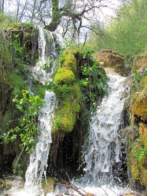 Gostilje, Serbia, #Serbia, #Srbija Serbia Nature, Zlatibor Serbia, Culture Recipes, Serbia Travel, Bodies Of Water, The Crossroads, Going Places, Scenic Beauty, Macedonia