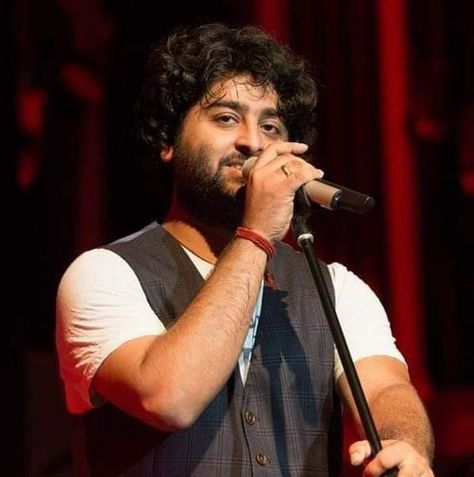 Arijit Singh Photos Sketch, Aesthetic Boarders, Arijit Singh Photos New, Arijit Singh Photos, Singer Posters, Aesthetic Boarders Designs, Boarders Designs, Hd Wallpaper Quotes, Indian Freedom Fighters