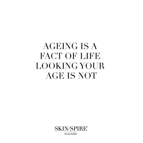 Medspa Posts, Cosmetic Quotes, Cosmetics Quotes, Aesthetic Injector, Anti Aging Quotes, Spa Quotes, Skin Quotes, Medicine Quotes, Esthetician Quotes