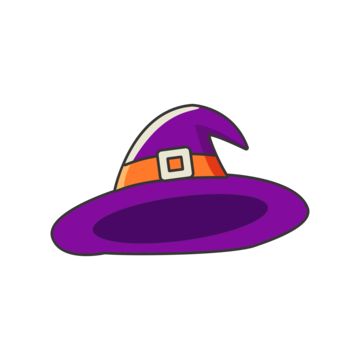 witch hat,clipart,halloween,hat,witch,halloween hat,wizard hat,cool hat,halloween cartoon,halloween witch,ghost festival,terror,creative halloween,magic hat,horror halloween witch hat,halloween witch hat,wizard,magic,scary,happy halloween,black,ghost,purple,holiday,horror,cartoon,festival,halloween night,witch costume,night,witchcraft,witch hat illustration,purple witch hat,hat purple,party,stamp,pumpkin,purple hat,decoration,elegant,halloween party,pointed cap,witch hat clip art,western halloween,devil,halloween celebration,purple witch hat sticker,witch hat art,witch hat graphics,cute witch,cute hat Witch Hat Art, Witch Hat Illustration, Witch Hat Clipart, Elegant Halloween Party, Purple Witch Hat, Holiday Horror, Ghost Hat, Hat Illustration, Hat Clipart