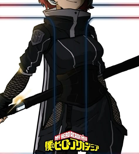 Support Items Ideas Bnha, My Hero Academia Oc Costume, Assasin Outfits Women Anime, Dark Hero Costume, My Hero Academia Hero Costumes Ideas, Black Hero Costume, Hero Costumes Design Female Bnha, Female Hero Costumes, Hero Suits Design Female