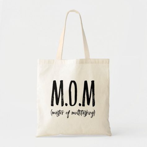 Tote Bag Quotes, Tote Bag Design Ideas, Totes Ideas, Canvas Bag Design, Quote Tote Bag, Mom Tote Bag, Bag Quotes, Funny Tote Bags, Best Tote Bags