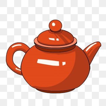 kettle,red,furniture,teapot clipart Teapot Clipart, Teapot Illustration, Furniture Png, Red Teapot, Phoenix Feather, Red Furniture, Red Things, Red Tea, Christmas Menu