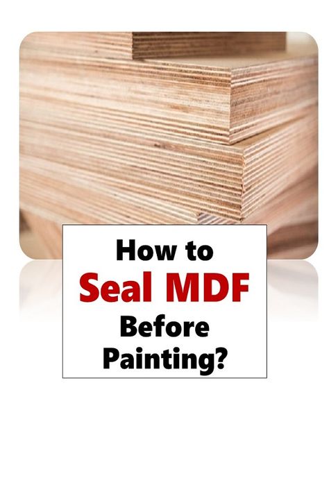 Mdf Projects Diy, How To Paint Mdf Board, Square Mdf Board Painting Ideas, Painting Mdf Furniture, Mdf Board Projects, Mdf Board Painting Ideas, Staining Plywood, Painting On Mdf Board, Mdf Projects