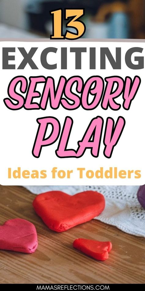 sensory play ideas for toddlers Chia Seed Sensory Play, Easy Sensory Activities Toddlers, Sensory Art For Toddlers, Sensory Ideas For Toddlers, Toddler Preschool Activities, Toddler Sensory Activities, Sensory Play For Toddlers, Sensory Bins For Toddlers, Sensory Activities For Toddlers