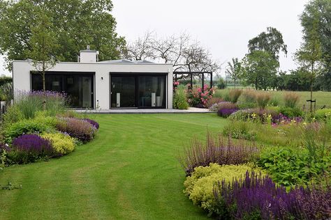 Eco Friendly Garden, Front Courtyard, Weekend House, Grasses Garden, Forest Garden, Sustainable Garden, Rooftop Garden, Kitchen Garden, Front Garden