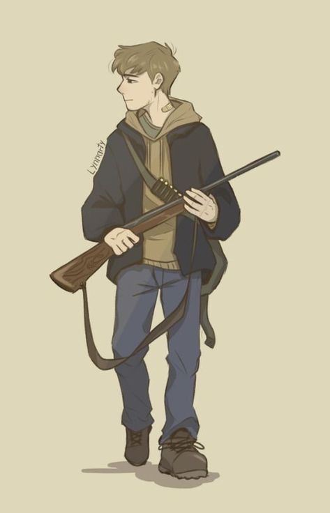 Zombie Apocalypse Oc, Jeffrey Woods, Zombies Apocalypse Art, Zombie Survivor, Creepypasta Art, Creepypasta Fanart, Zombie Apocalypse Outfit, Apocalypse Survivor, Hoodie Creepypasta