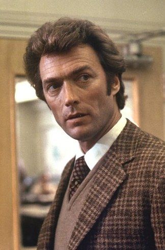 Clint Eastwood Dirty Harry, Actor Clint Eastwood, Tony Jaa, Harry Callahan, Henry Thomas, Xavier Dolan, Scott Eastwood, Dirty Harry, Film Lovers