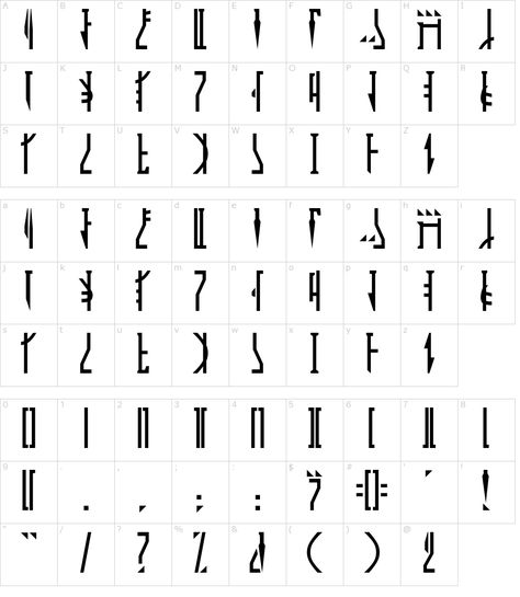 This Is The Way Tattoo Mandalorian, Mandalorian Alphabet, Mandalorian Language, Mandalorian Code, Mandalorian Culture, Jedi Code, Star Wars Symbols, Fictional Languages, Barcode Tattoo