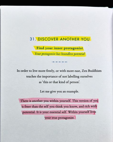 📍11 ways that will inspire confidence and courage for living. ✨“Zen- The art of simple living” by Shunmyō Masuno is a book provides practical and easy lessons which teaches you 100 ways to bring yourself true happiness and calm. ✨There are very simple and visually appealing lessons that will help simplify your living by changing your perspective towards yourself and your surroundings. ✨The book will help eliminate negative emotions, alleviate confusion and worry, clear your thinking, cul... Calm Mindset, Mindset Books, Find Your Happiness, Mind Change, Everyday Habits, Be More Mindful, Easy Lessons, Cute Couple Drawings, True Happiness