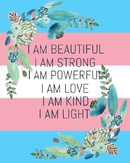 Transgender Quotes Inspiration, Demiboy Flag, Demigirl Flag, Agender Flag, Transgender Quotes, Transgender Flag, Lgbtq Quotes, Liverpool Wallpapers, Trans Art