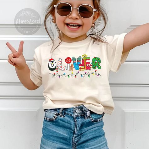 Kids tshirt designs