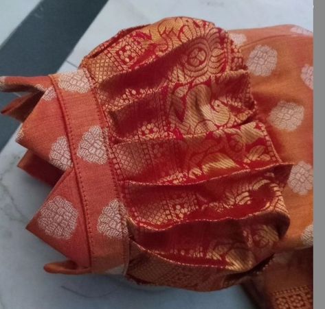 Floral Blouse Designs, Brocade Blouse Designs, Lace Blouse Design, Patch Work Blouse Designs, Boat Neck Blouse Design, Latest Blouse Designs Pattern, Best Blouse Designs, Kids Blouse Designs, New Saree Blouse Designs