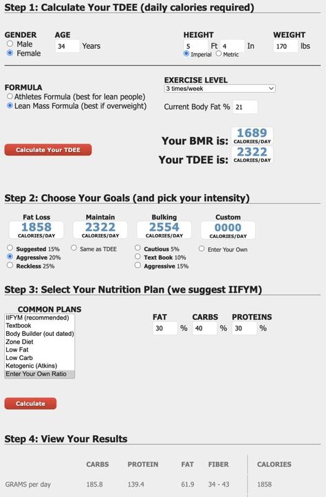 Our free Counting Macros 101 step-by-step guide teaches the best macros for weight loss for women, as well as, provides a macro calculator, favorite macro-friendly recipes, and a sample meal plan. #macros Losing Weight Counting Macros, Calculating Macros For Muscle Gain, How To Count Macros For Fat Loss, Macros Diet For Beginners Calculator, Calculate Macros For Women, How To Figure Out Macros, How To Track Macros For Fat Loss, How To Calculate Macros, Macro Diet For Beginners