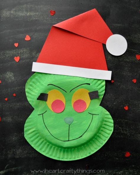 Snowman Stick Puppets The Grinch Crafts, Christmas Literacy Activities, Craft Calendar, Christmas Countdown Crafts, Christmas Activity Ideas, Christmas Ornaments Kids, Childrens Christmas Crafts, Christmas Literacy, Grinch Crafts