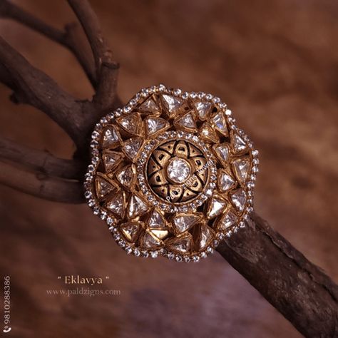 #silvermoissanitejewelry #semipreciousjewellery #luxuryjewelry #polkijewellery #weddingjewellery #moissanitepolki #statementjewellery #bridalearring #indianjewelleryonline #moissanitepolkijewellery #weddingshopping #indianweddingjewellery #bridejewelry #traveljewelry #destinationweddingjewellery #paldzigns #trendingreels #instagramreels #onlinejewellerystore #onlinejewellery #polkijewelry #polkiring #weddingjewelry #statementring #ring #diamondpolkijewellery #rings #destinationweddingjewellery Polki Rings, Jewellery Stones, Jewellery For Wedding, Polki Studs, Moissanite Jewellery, Big Stud Earrings, Indian Bridal Jewellery, Ring Trends, Polki Jewellery