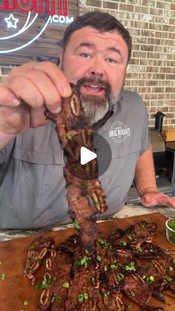 Recipes For Beef Ribs, Beef Ribs Marinade Recipe, Beef Short Rib Recipes Grilled, Beef Rib Marinade Recipe, Flank Ribs Recipes, Flanken Ribs Recipes, Beef Flanken Ribs Recipes, Beef Ribs On The Grill, Beef Ribs Marinade