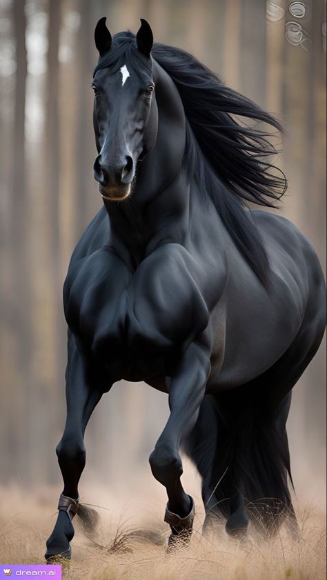 Black Horse Wallpaper, Birds Photography Nature, Rare Horses, Eagle Images, Cute Horse Pictures, Eagle Wallpaper, Beautiful Horse Pictures, Horse Wallpaper, Black Horses