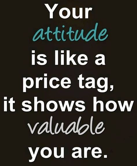 attitude Work Ethic Quotes, Quotes About Attitude, Ethics Quotes, Workplace Quotes, Customer Service Quotes, Team Quotes, Quotes Arabic, Teamwork Quotes, Service Quotes