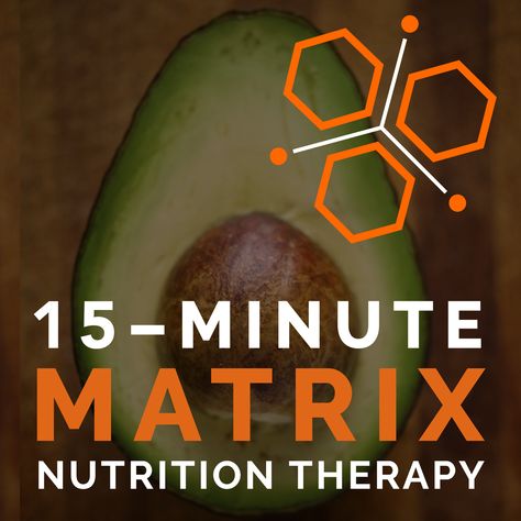 15 Minute Matrix Podcast 10 Functional Nutrition Alliance, Sara Gottfried, Functional Nutrition, Personalized Medicine, Racial Injustice, Eating Organic, People Struggle, Functional Medicine, Healthy Food Choices