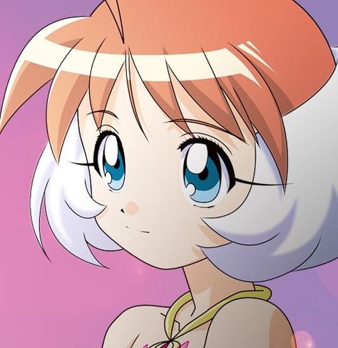 Princess Tutu Female Zoro, Female Gojo, Face Claims Female, Female Face Claims, Aesthetic Dp, Girls Korean, Girls Just Wanna Have Fun, Love London, Princess Tutu