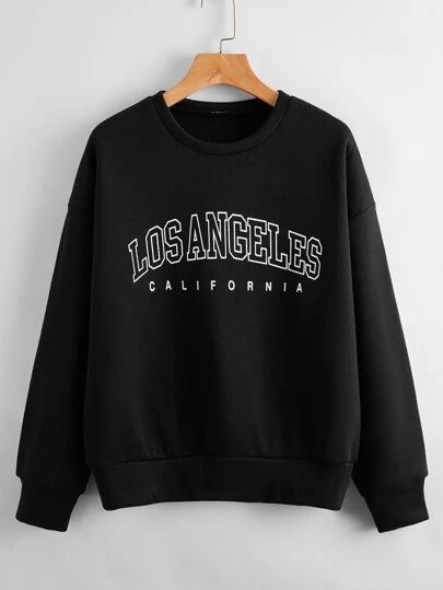 California Sweatshirt, Oversize Sweatshirt, Drop Shoulder Sweatshirt, Trendy Hoodies, Stylish Hoodies, Women Sweatshirts, Dropped Shoulder Sweatshirt, Sweatshirts Online, Oversized Sweatshirt