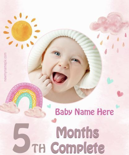 Name And Photo, Frame Edit, Little Boy, Princess Girl, second  Month Complete, Celebration, Images Editable, Customized Create, Latest Pictures, WhatsApp Status, Baby Birthday Wishes, Baby Birthday Quotes, 3 Month Old Baby Pictures, Two Month Old Baby, 5 Month Baby, 2 Month Old Baby, 5 Month Old Baby, 4 Month Old Baby