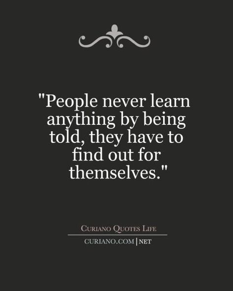 Catch 22, Curiano Quotes, Love Quotes Life, Lesson Learned, Moving On Quotes, Life Quotes Love, Quote Life, Life Story, Moving On