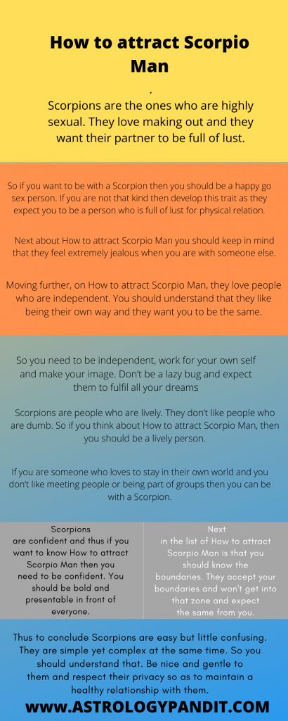 Scorpio Male Facts, How To Attract A Scorpio Man, Scorpio Flirting, Scorpio Men Traits, Scorpio Traits Male, Sagittarius Man In Love, Scorpio Male, Zodiac Sagittarius Facts, Scorpio Man