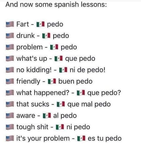 Mexican Slang, Spanish Idioms, Spanish Help, Spanish Expressions, Spanish Slang, Useful Spanish Phrases, Spanish Words For Beginners, Spanish Practice, Basic Spanish Words