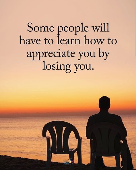 Positive Energy & Vibes on Instagram: “Double TAP if you agree. Some people will have to learn how to appreciate you by losing you. Follow @healthylifesol for more! . . . . . .…” Energy Vibes, Relaxation Spa, Buddhism Quotes, Positive Energy Quotes, Energy Quotes, Chakra Meditation, Meditation Yoga, Life Tips, Appreciate You