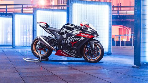 2018 Kawasaki Zx10r 4k kawasaki zx10r wallpapers, kawasaki wallpapers, hd-wallpapers, bikes wallpapers, behance wallpapers, 4k-wallpapers Zx10r Wallpaper 4k, Zx10r Wallpaper, Ninja Bike, Kawasaki Zx10r, Kawasaki Bikes, Custom Street Bikes, Custom Sport Bikes, Motorcycle Wallpaper, Futuristic Motorcycle