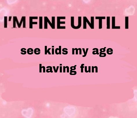 Jealousy Jealousy, Friends Shopping, Midlife Crisis, Memes Lol, This Is Your Life, At The Mall, I'm Fine, Facebook Memes, Funny Lol