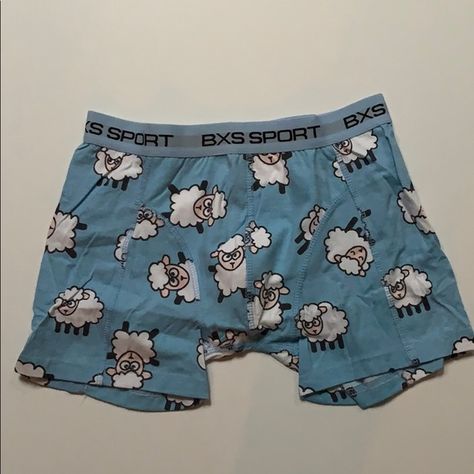 Cool Boxers, Funny Boxers For Men, Boys In Boxers, Girl Boxers, Boxers Design, Male Boxers, Masc Outfits, Cute Boxers, Men Boxers