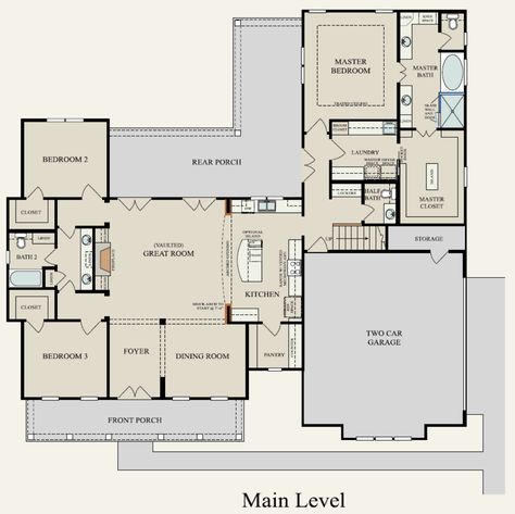 Kitchen And Pantry Layout House Plans, Hidden Pantry Walk In Floor Plans, House Plans With Hidden Pantry, Hidden Pantry Walk In Kitchens, House Plan Hidden Pantry, L Shaped Kitchen With Island Layout Floor Plans Corner Pantry, House Plan With Large Walk In Pantry, Hidden Pantry Floor Plan, Walk In Pantry Deminsions