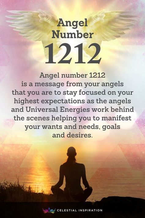 Angel Number 1212 Messages, Angel Number 1212 Meaning, 12 Angel Number Meaning, Angel Numbers 1212, 12:12 Angel Number, 1212 Angel Number Meaning, Spirit Numbers, 1212 Meaning, Angel Number 1212