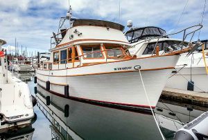 Liveaboard Boats For Sale, Trawler Yachts For Sale, Tug Boats For Sale, Speed Boats For Sale, Trawler Boats, Trawler Yacht, Trawlers For Sale, Liveaboard Boats, Power Boats For Sale