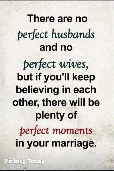 Wife And Mother Quotes, Healthy Marriage Quotes, Spouse Quotes, Lessons In Life, Emotional Affair, Perfect Husband, Perfect Wife, Inspirational Humor, Good Relationship