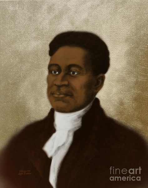 Crispus Attucks, African American Man, March 7th, American Colonies, American Independence, Homeschool Life, British Soldier, Crescent City, Us History