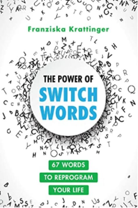 What are Switch Words? Psychological Concepts, Meaning Of Words, Manifesting Goals, Healing Codes, Vedic Mantras, Switch Words, Specific Goals, Single Words, Energy Field