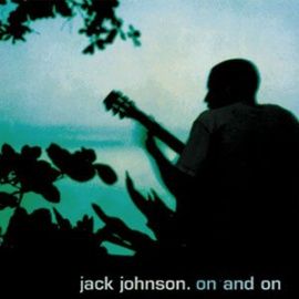 On & On Jack Johnson Aesthetic, Epic Sleepover, Johnson Aesthetic, 1 Day Left, Surf Music, Favorite Albums, Jeff Beck, Jack Johnson, Universal Music Group