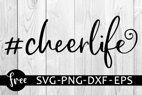 Cheerleader Svg Free, Free Cheer Svg Files For Cricut, Free Cheer Svg, Cheer Mom Svg Free, Cheerleading Svg Files Free, Free Cheerleading Svg Files For Cricut, Cheer Tshirt Designs Ideas, Cheerleading Svg, Cheer Svg Files Free