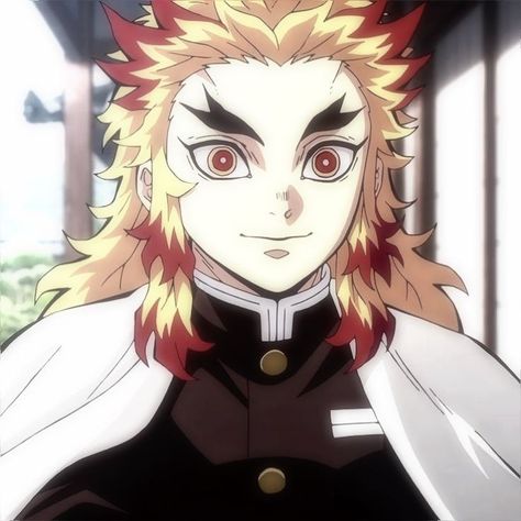 Rengoku Smile, Gymnastics Funny, Rengoku Kyojuro, Mairimashita Iruma Kun, Sonic Funny, Demon King Anime, Bff Pictures, Demon King, Anime Character Drawing