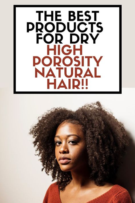 Best Deep Conditioner For High Porosity Hair, Best Products For Natural Black Hair, Hair Growth Tips For High Porosity Hair, Best Products For High Porosity 4c Hair, Products For Black Natural Hair, Best Products For High Porosity Hair, High Porosity Hair Regimen Type 4, High Porosity Hair Care Routine, High Porosity Hair Products Type 4